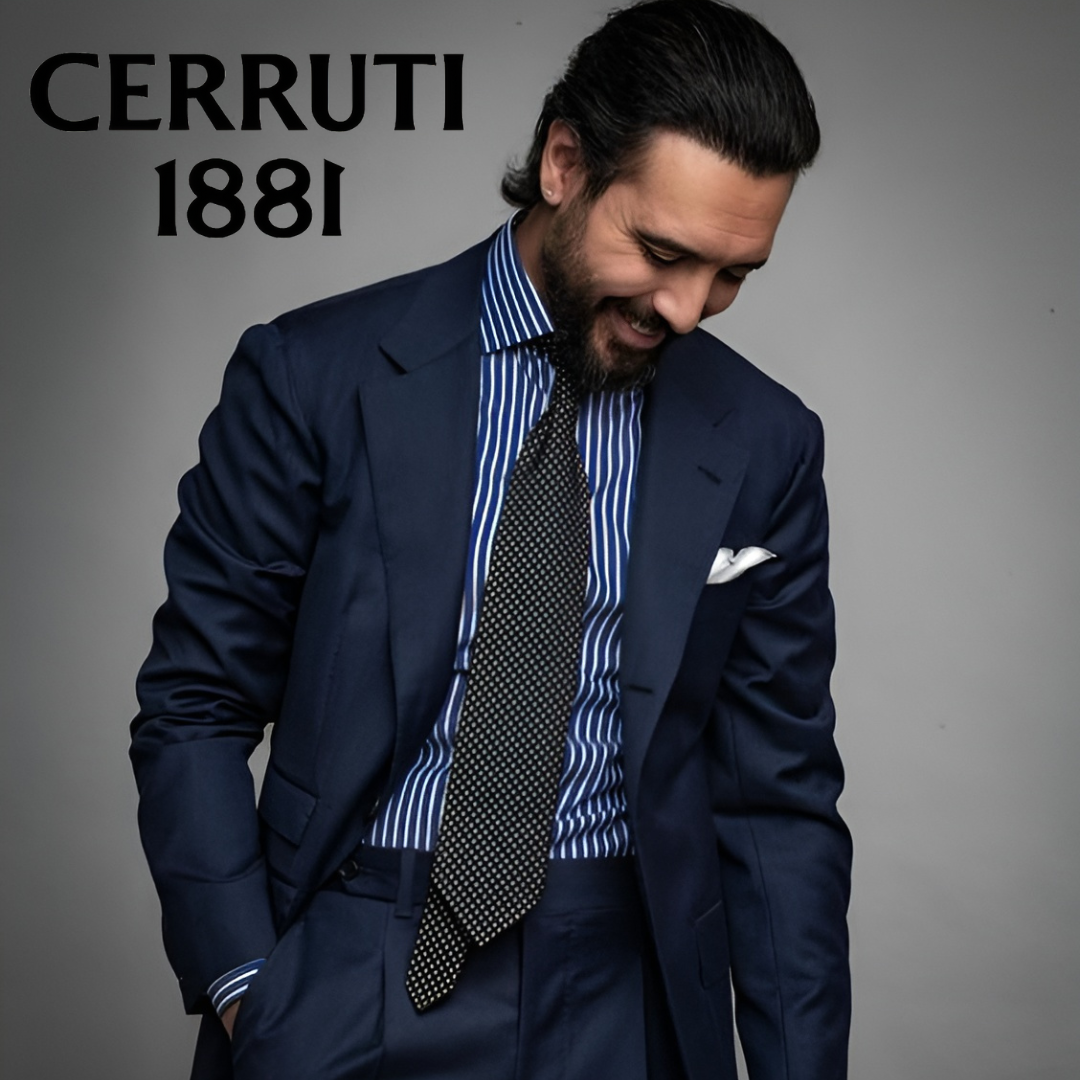 Cerruti