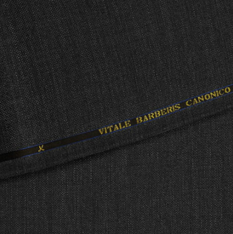 SPORTS JACKET