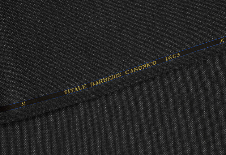 SPORTS JACKET