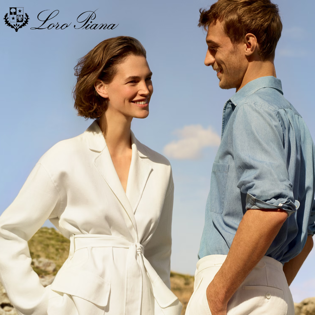 Loro Piana