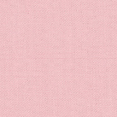 RIVIERA - Rose Pink Solid